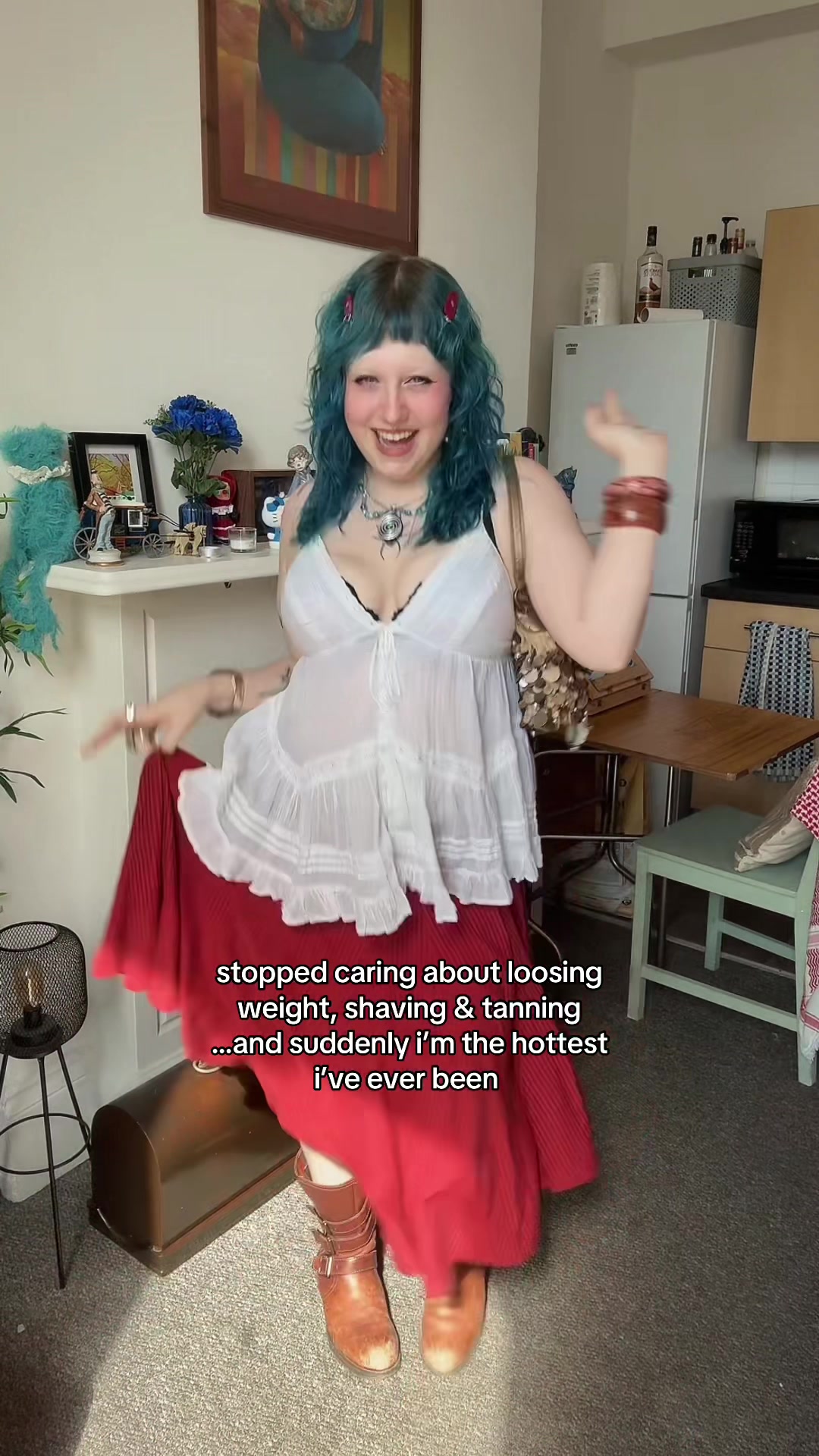 @Pippa