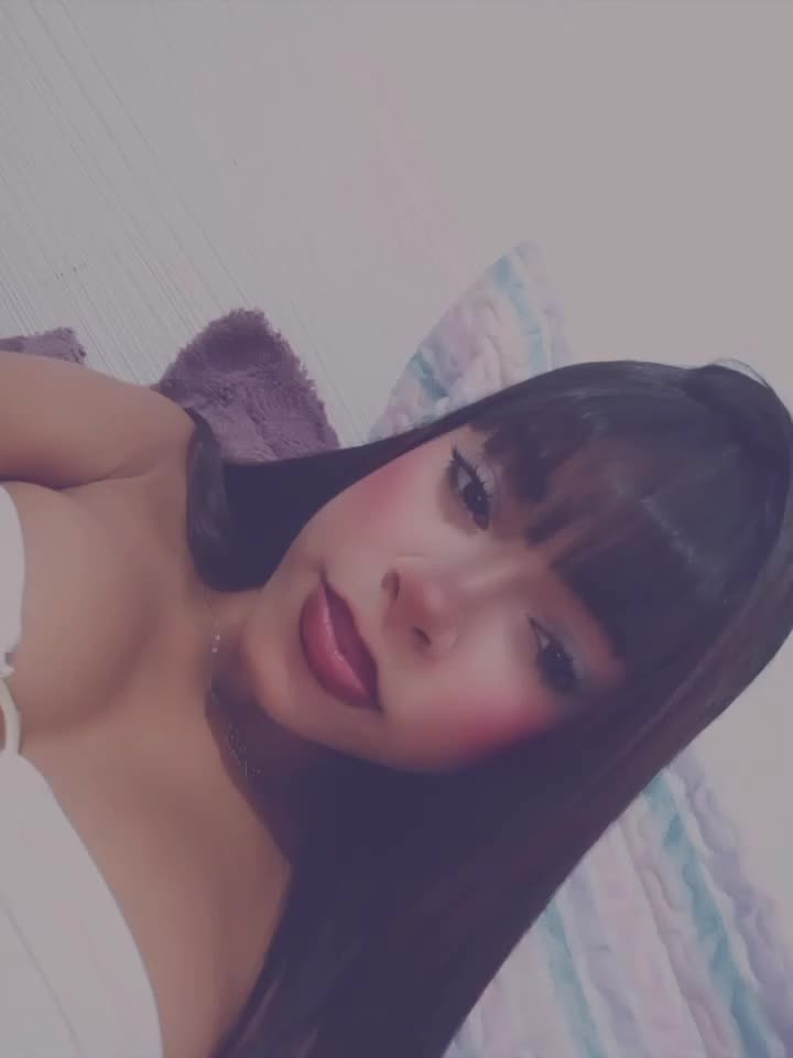 @mamãe da Aylla💖