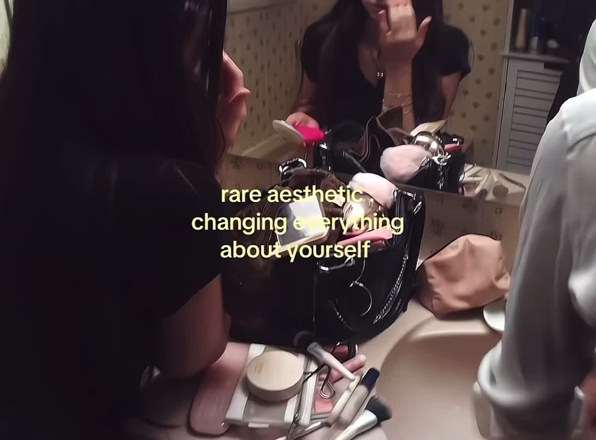 @mila🔒