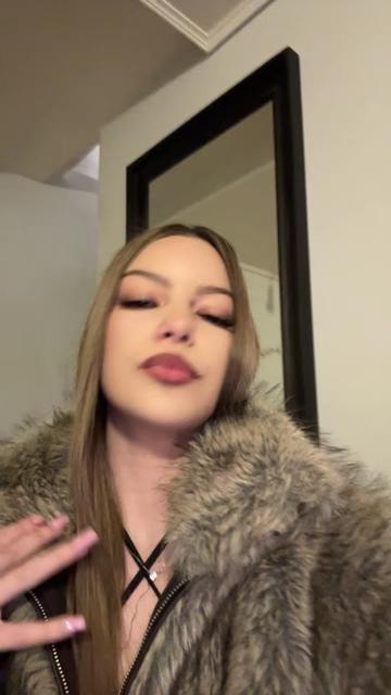 @user2418267390