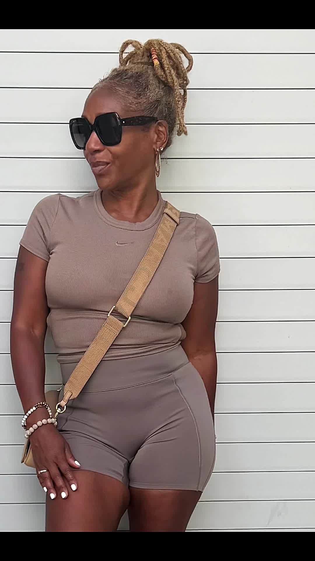 @MzJackson