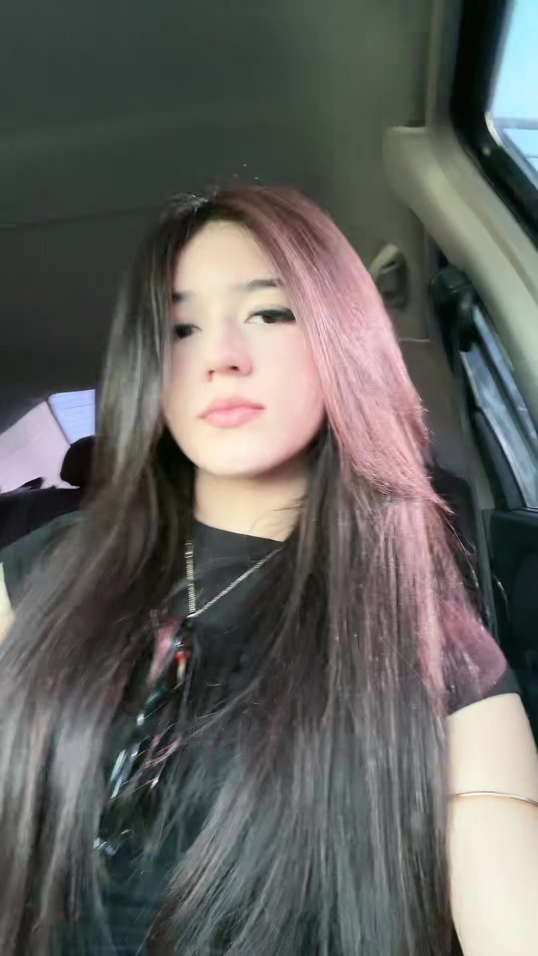 @Anelys Barreto