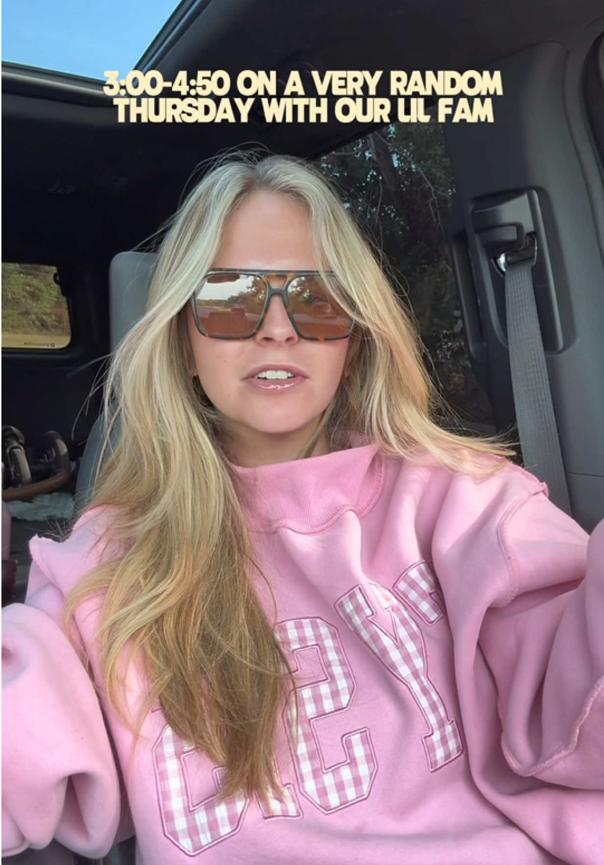 @graciehknight