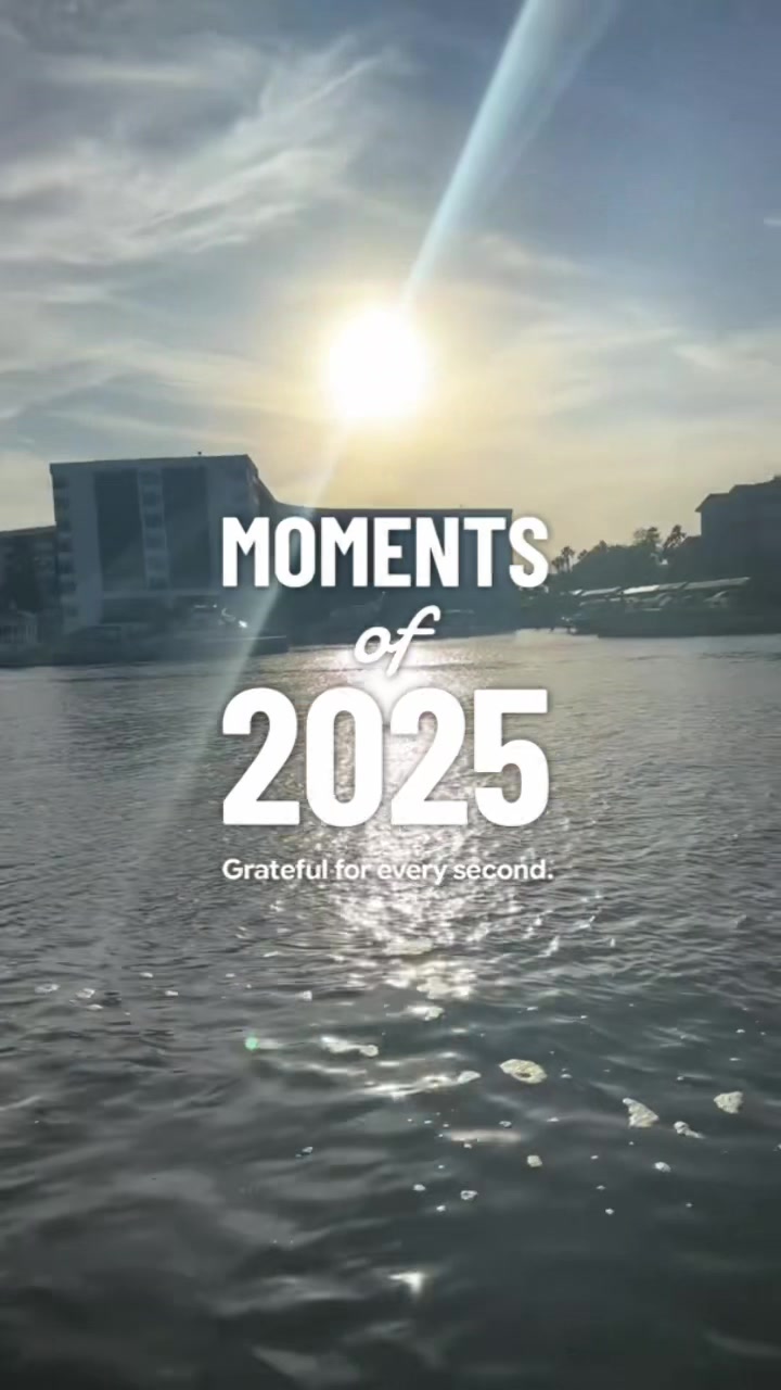 @garciaDanni💕