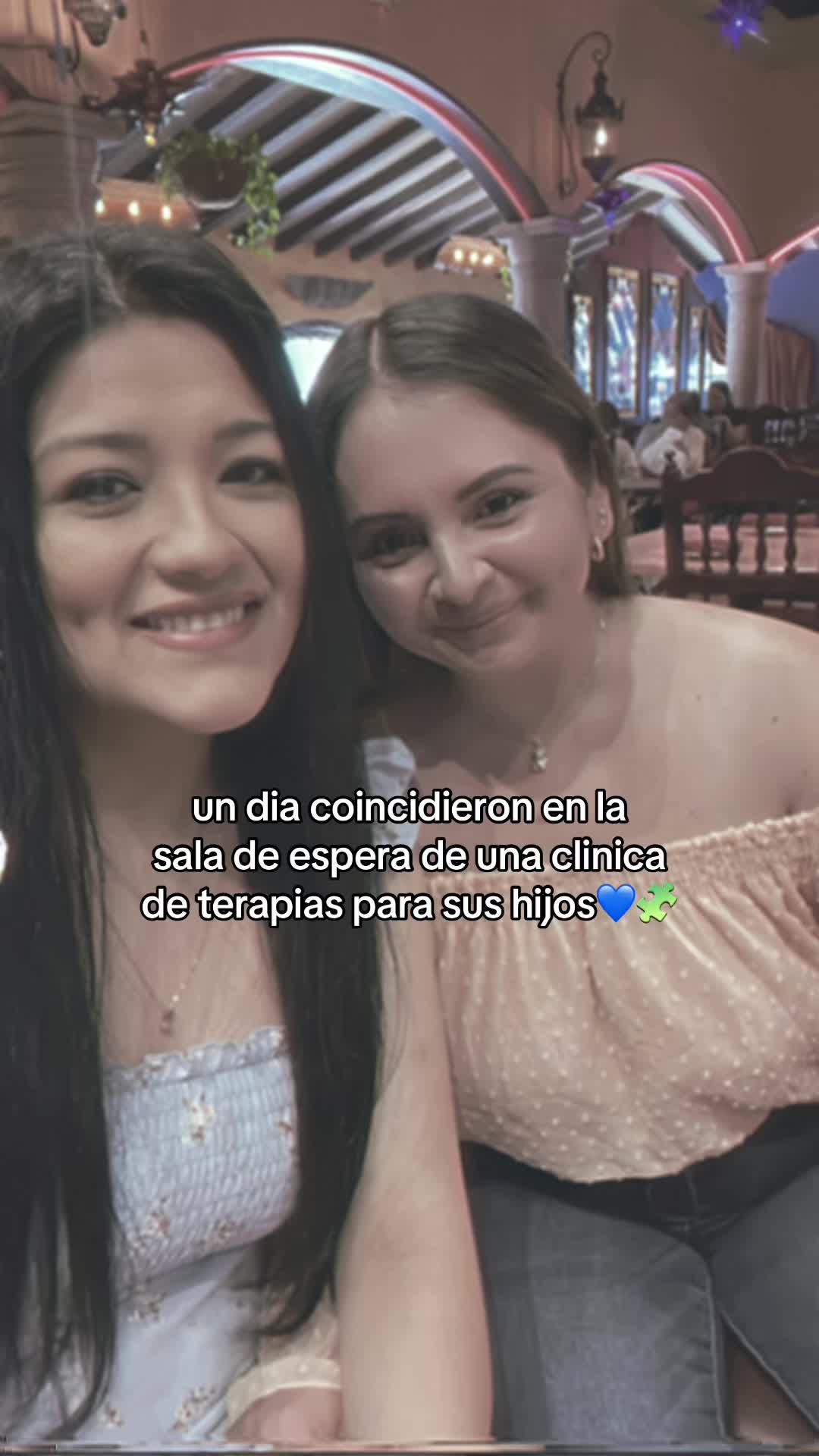@ALE