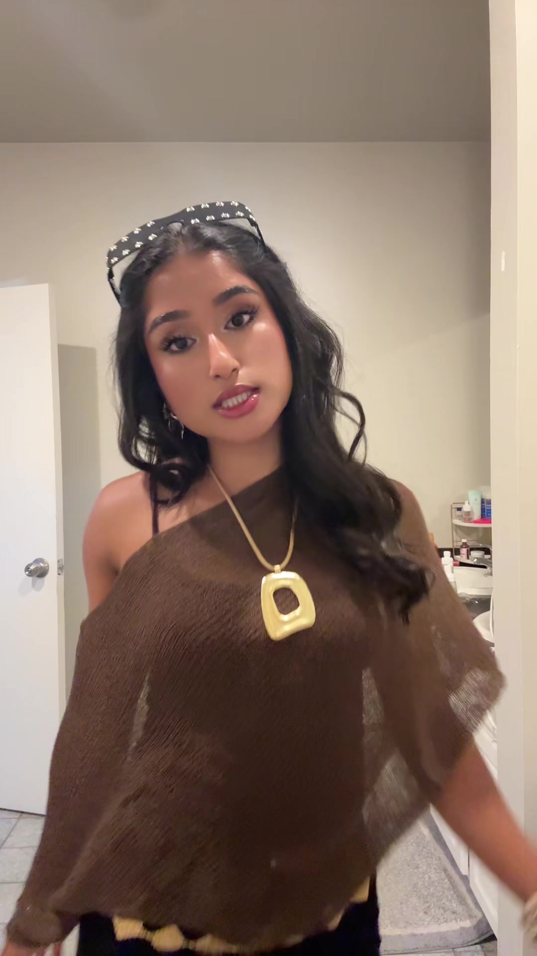 @noshitkanche