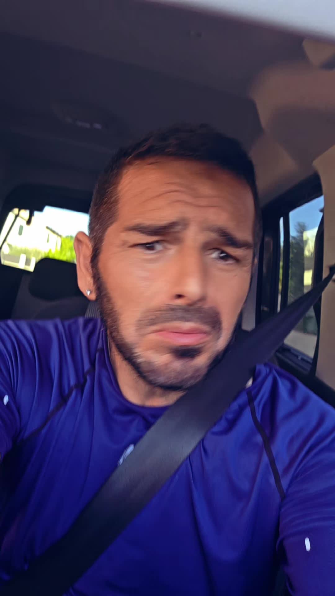 @Massimoro