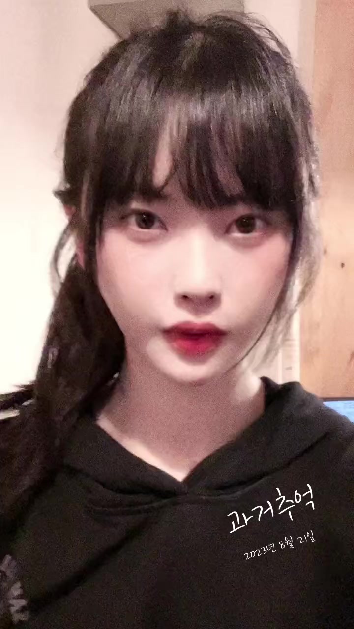 @GoMalSook🐸갓말숙