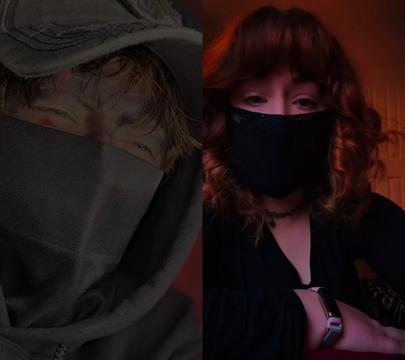 @themaskedneon