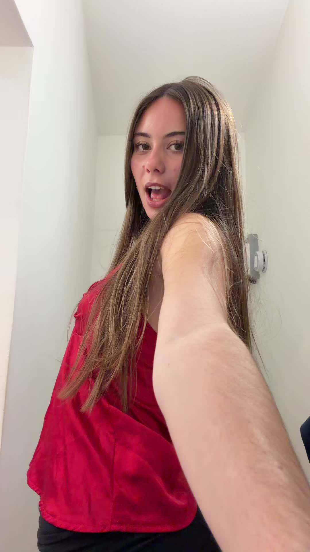 @Anna