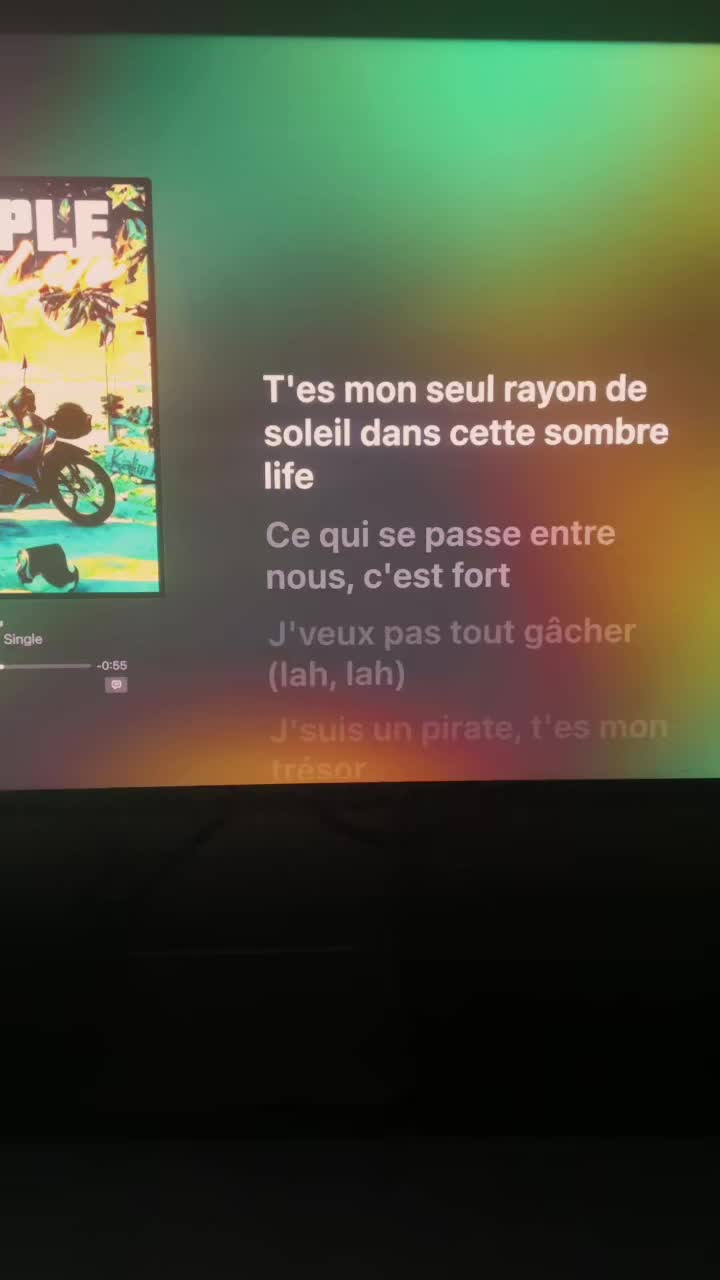 @spotify2