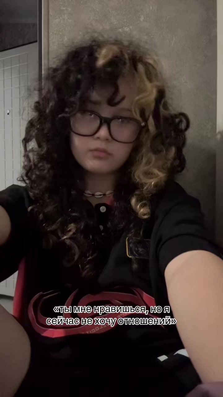 @лаврушка