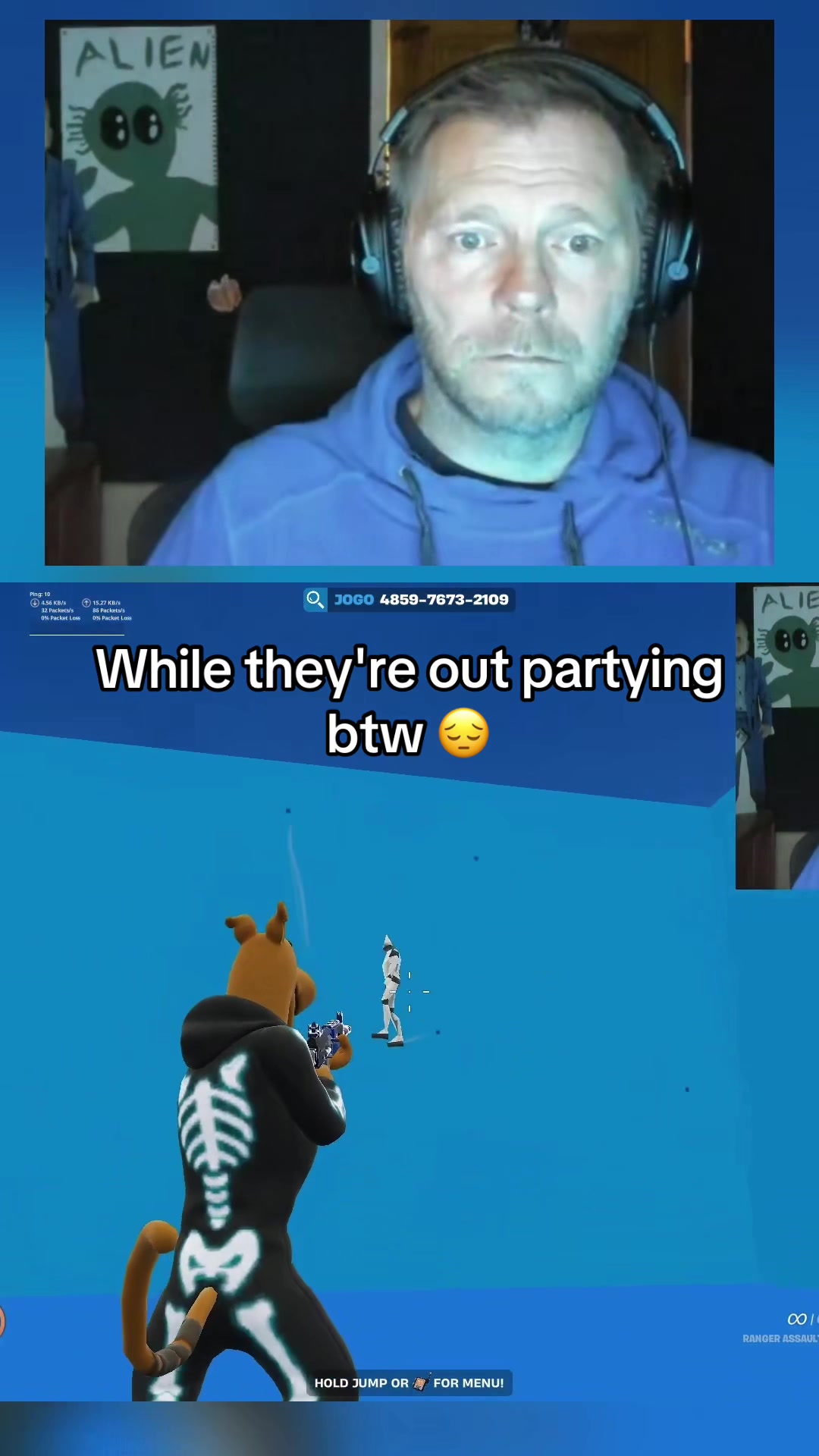 @MrPeekyGaming