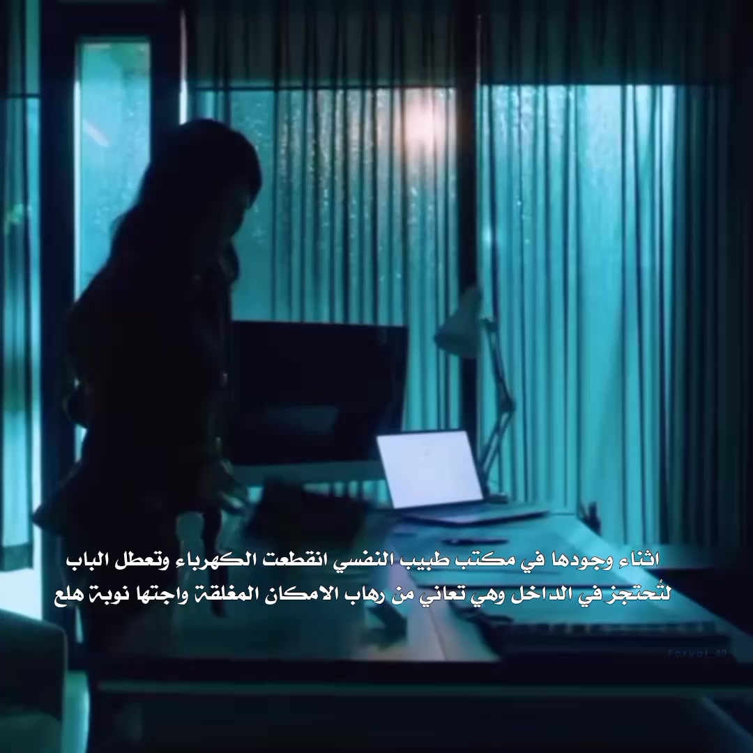 @F_♡