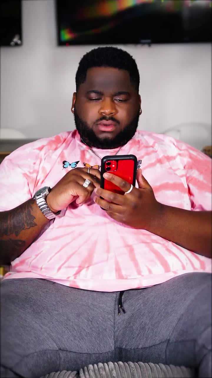 @BashTheEntertainer
