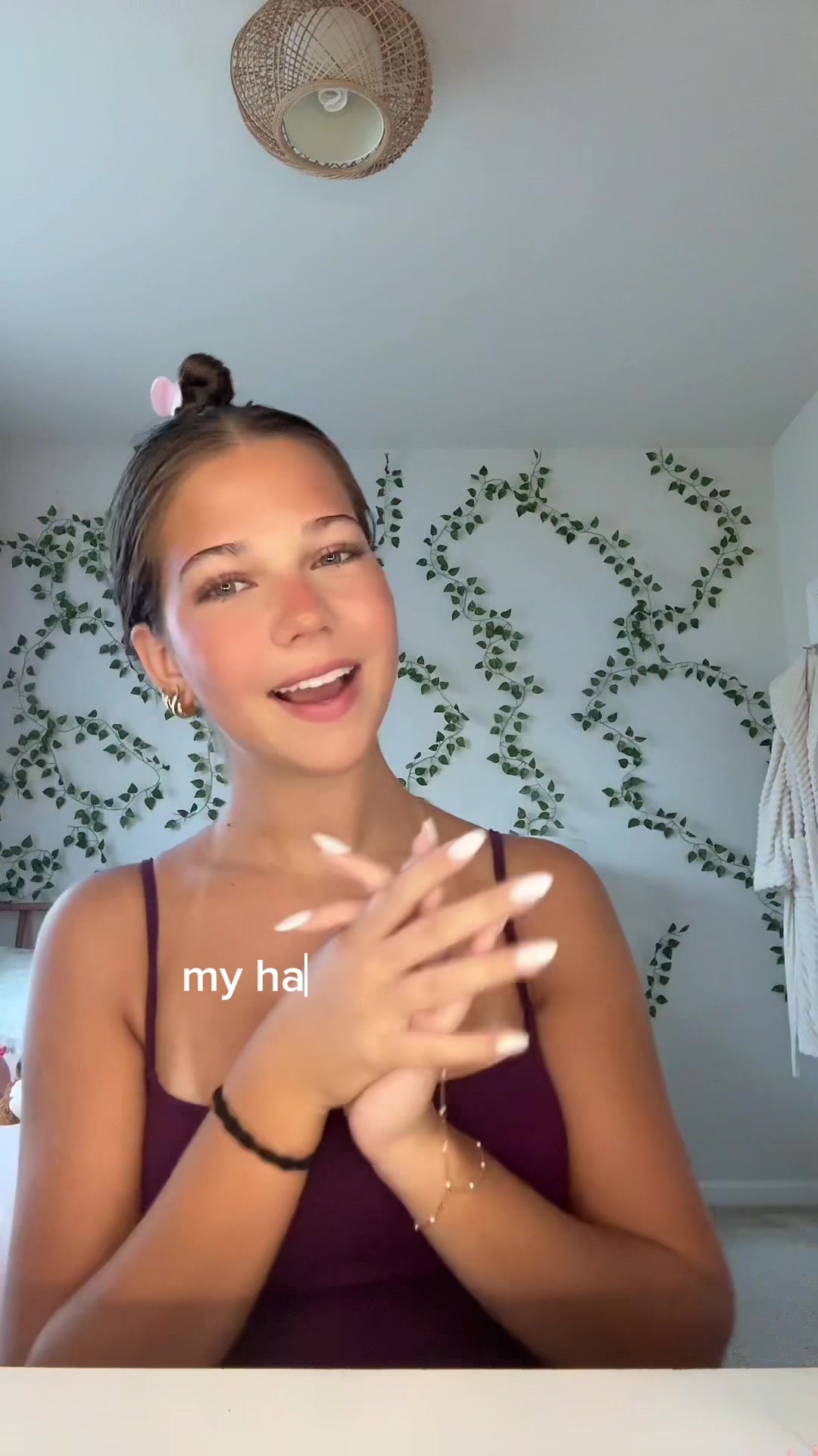 @cleo
