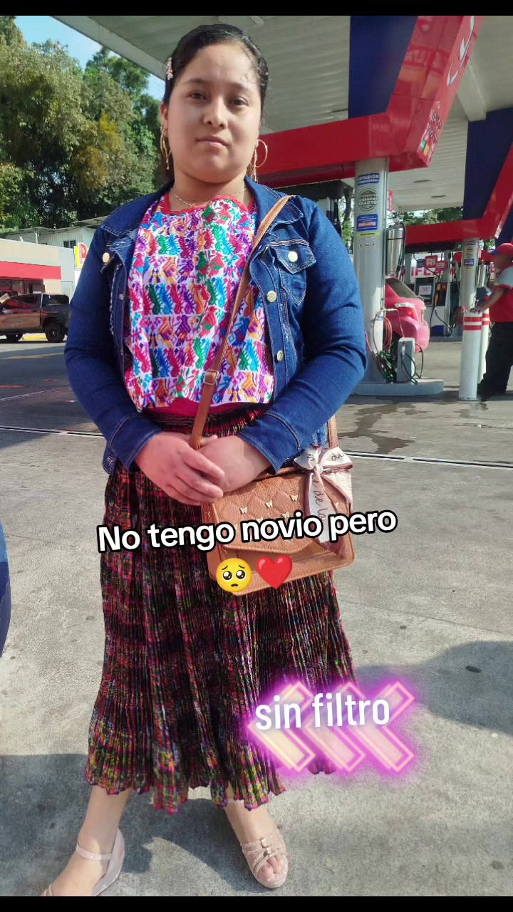 @❤️🔥🫶Lety 🫶🤍