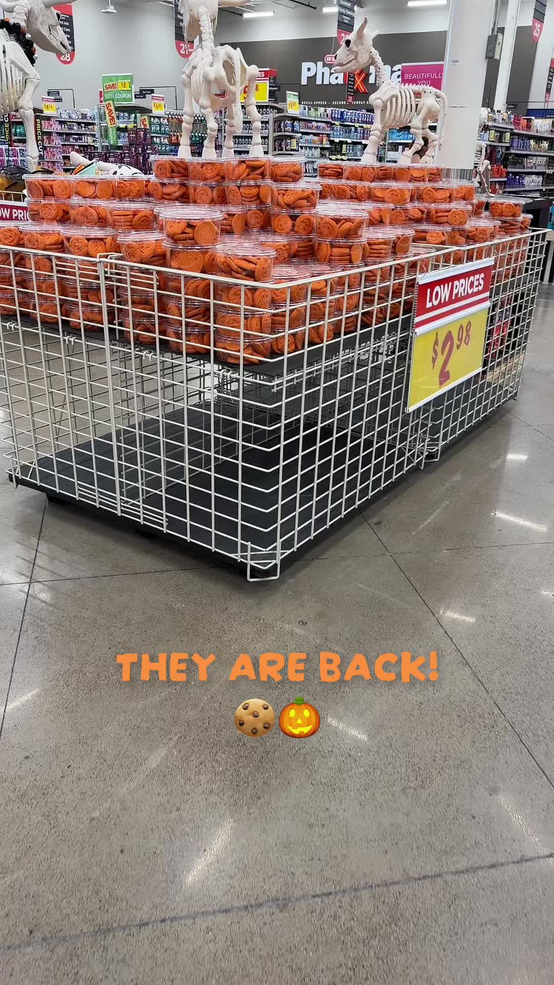 @asthecrowglides