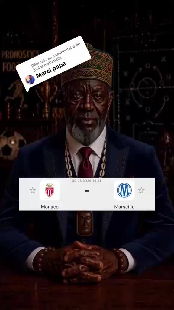 @le_roi_pronostics🫅666👁️🔞