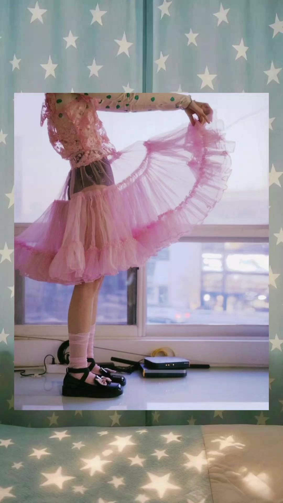@Дáри21⭐️🍎🍀