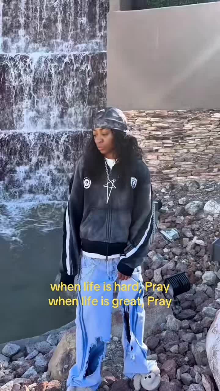 @Liyah 🤍