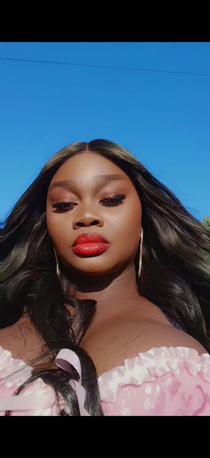 @Renomsy