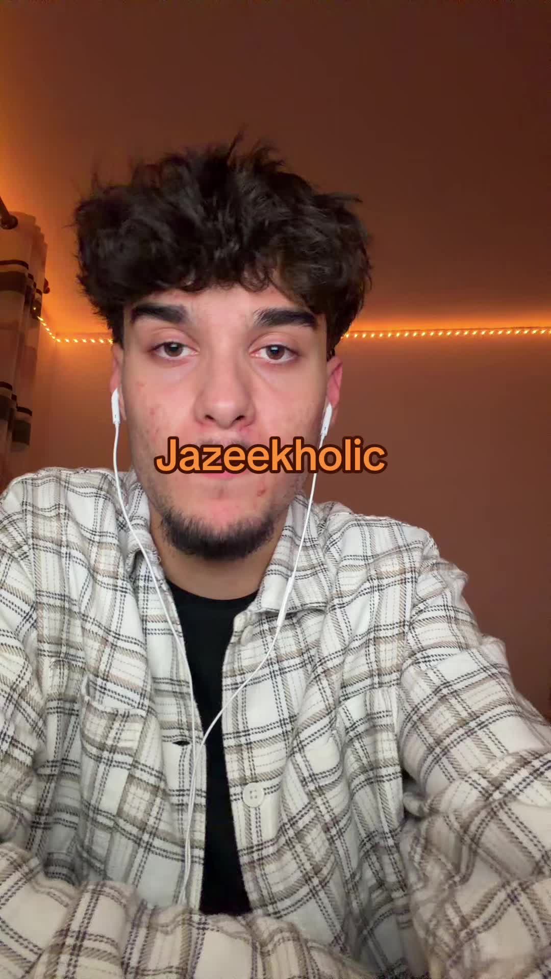 @🎧🎧