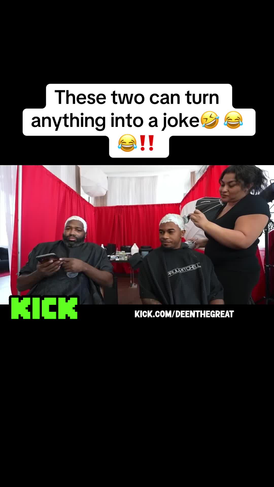 @State 2 State Clipz