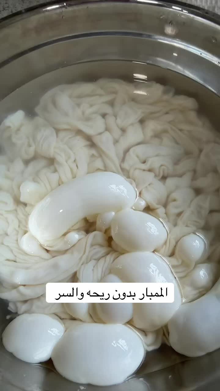 @samaremam287