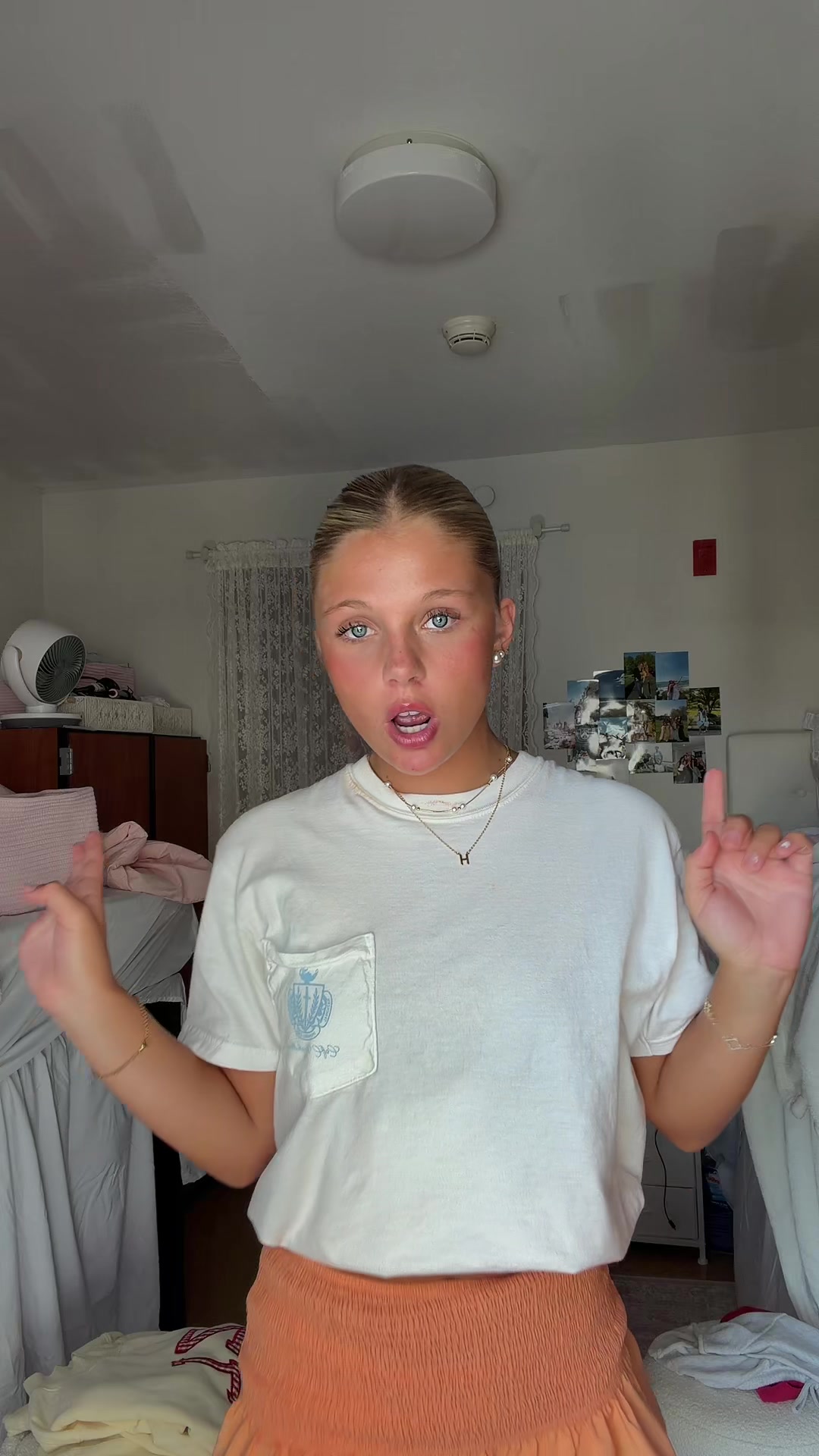 @hope_kenning