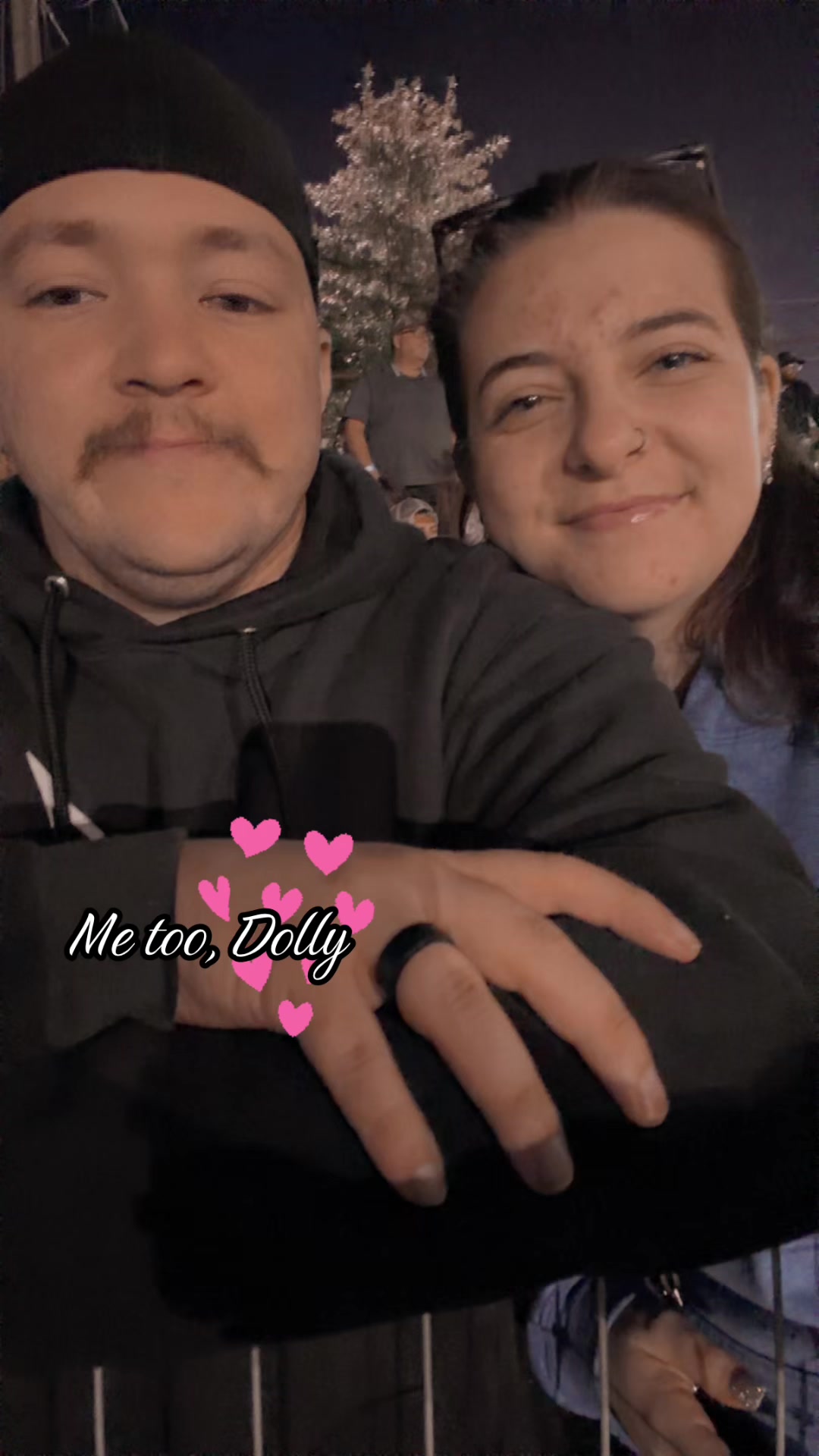 @taylor🔥💍