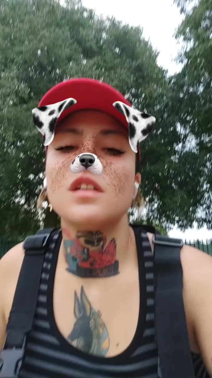 @Ilkarma23