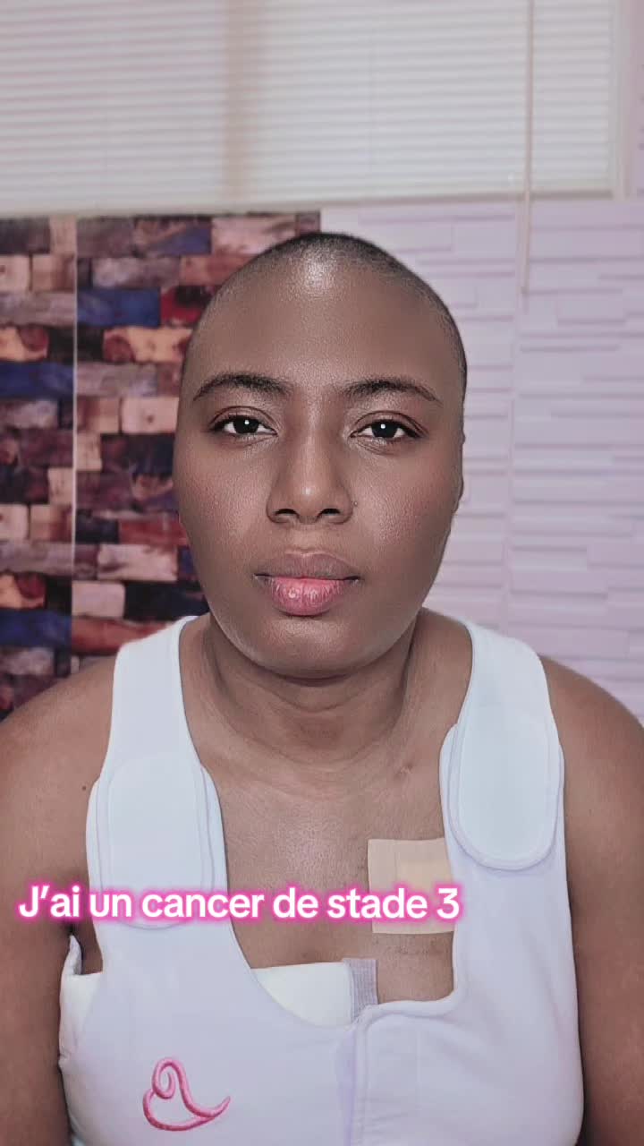 @lareinesoleil2🎗