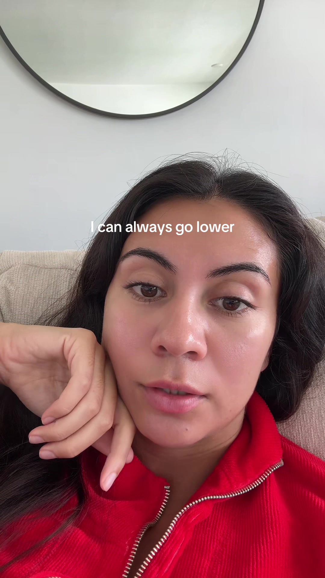 @jessiquita