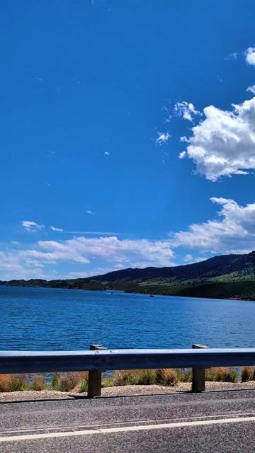 @Colorado Genx
