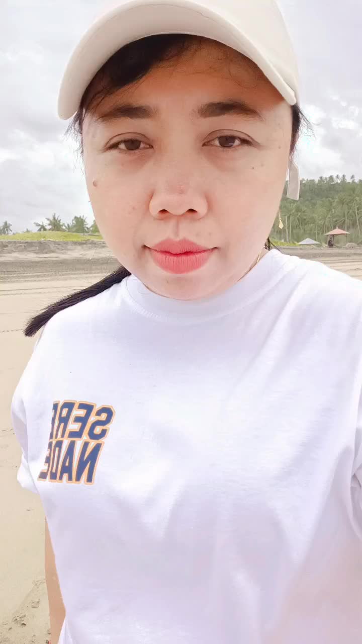 @Indah Pratiwi