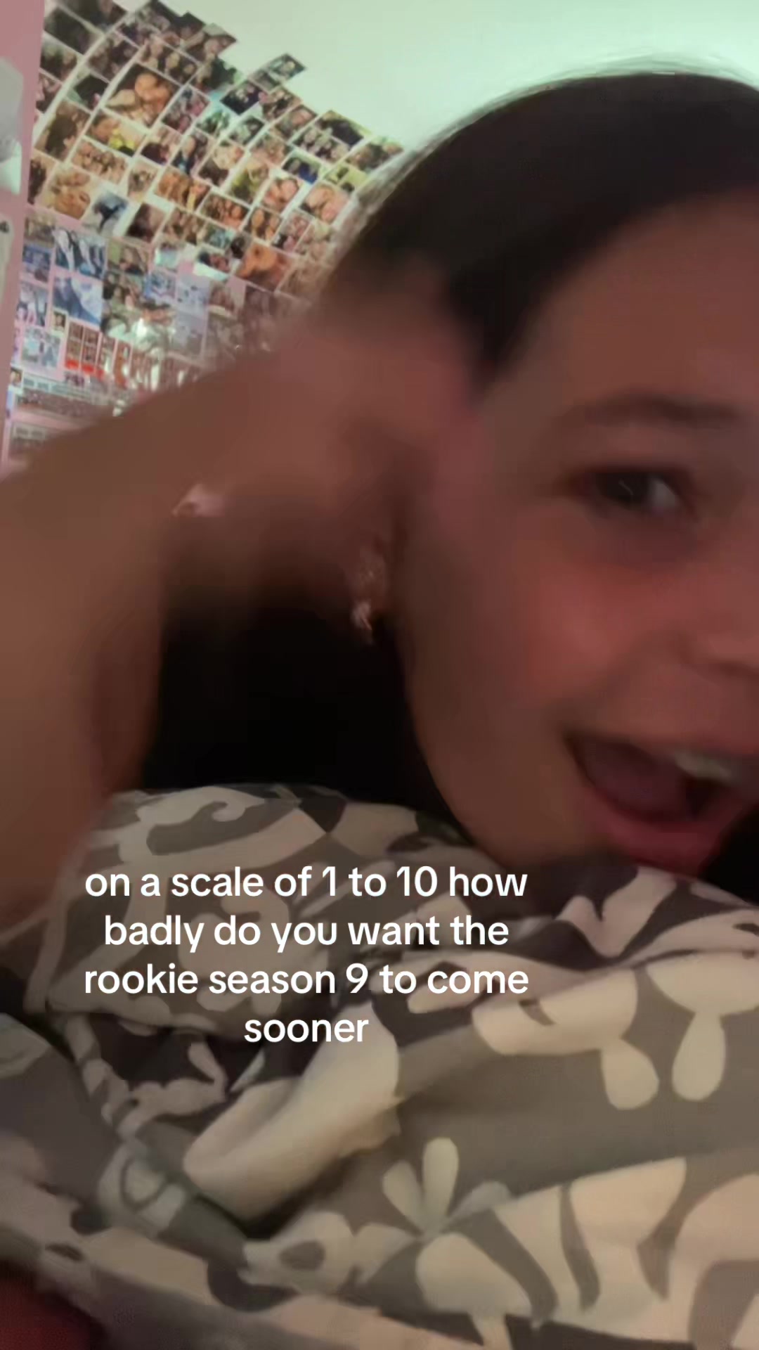 @Emmm🎐🎐