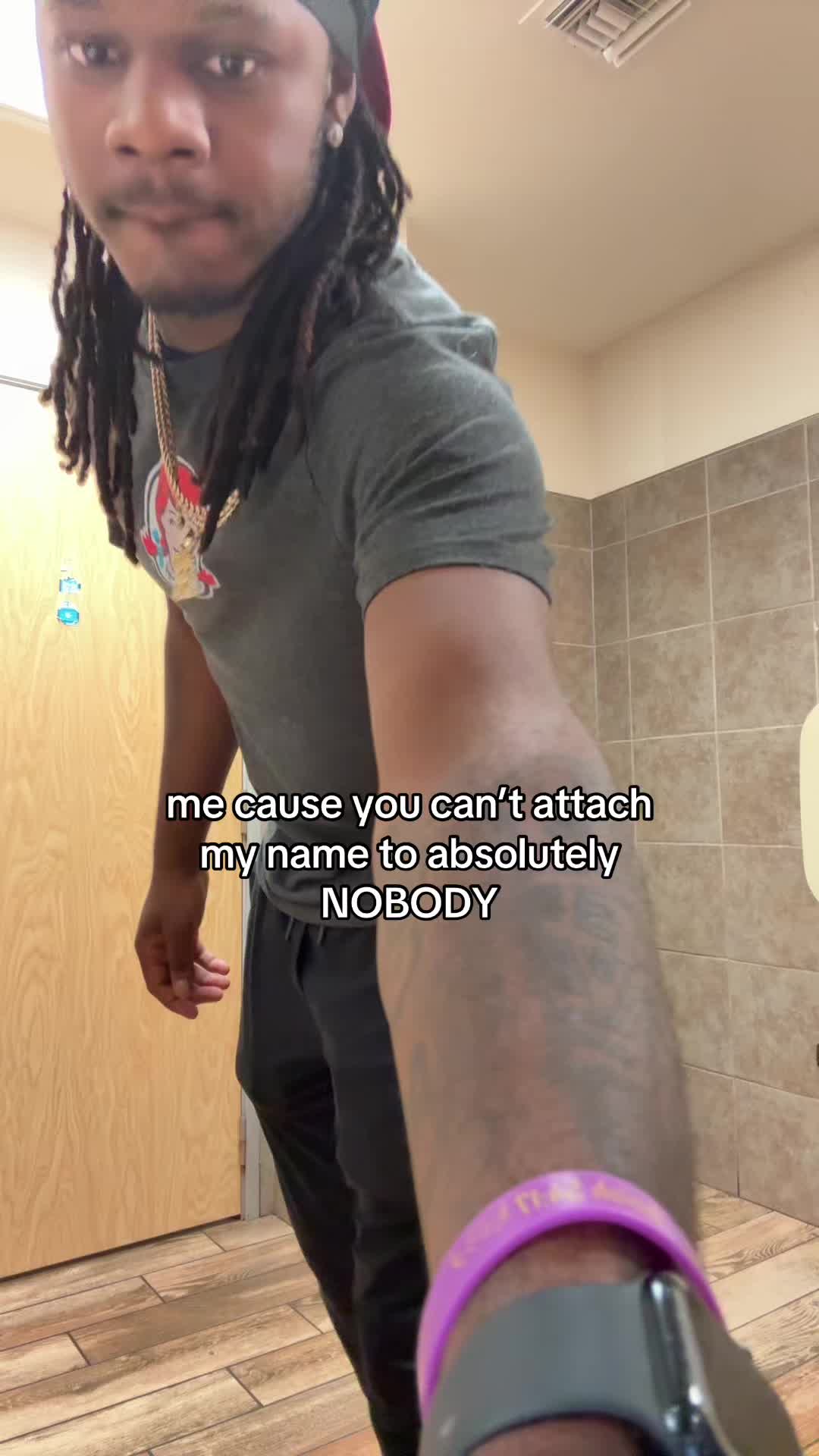 @M4💰