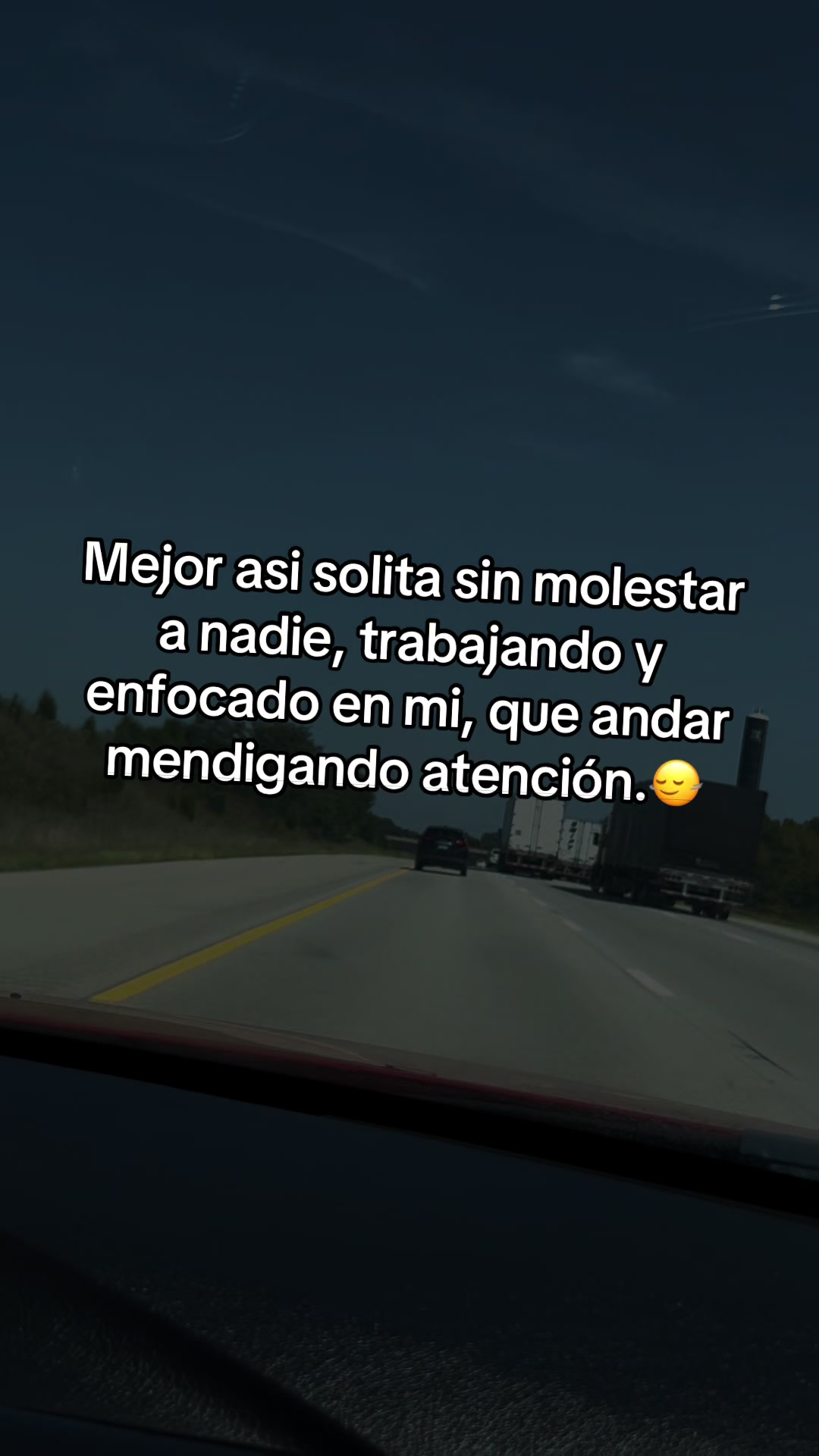 @🍀🎑🧸♣️⛓️💥
