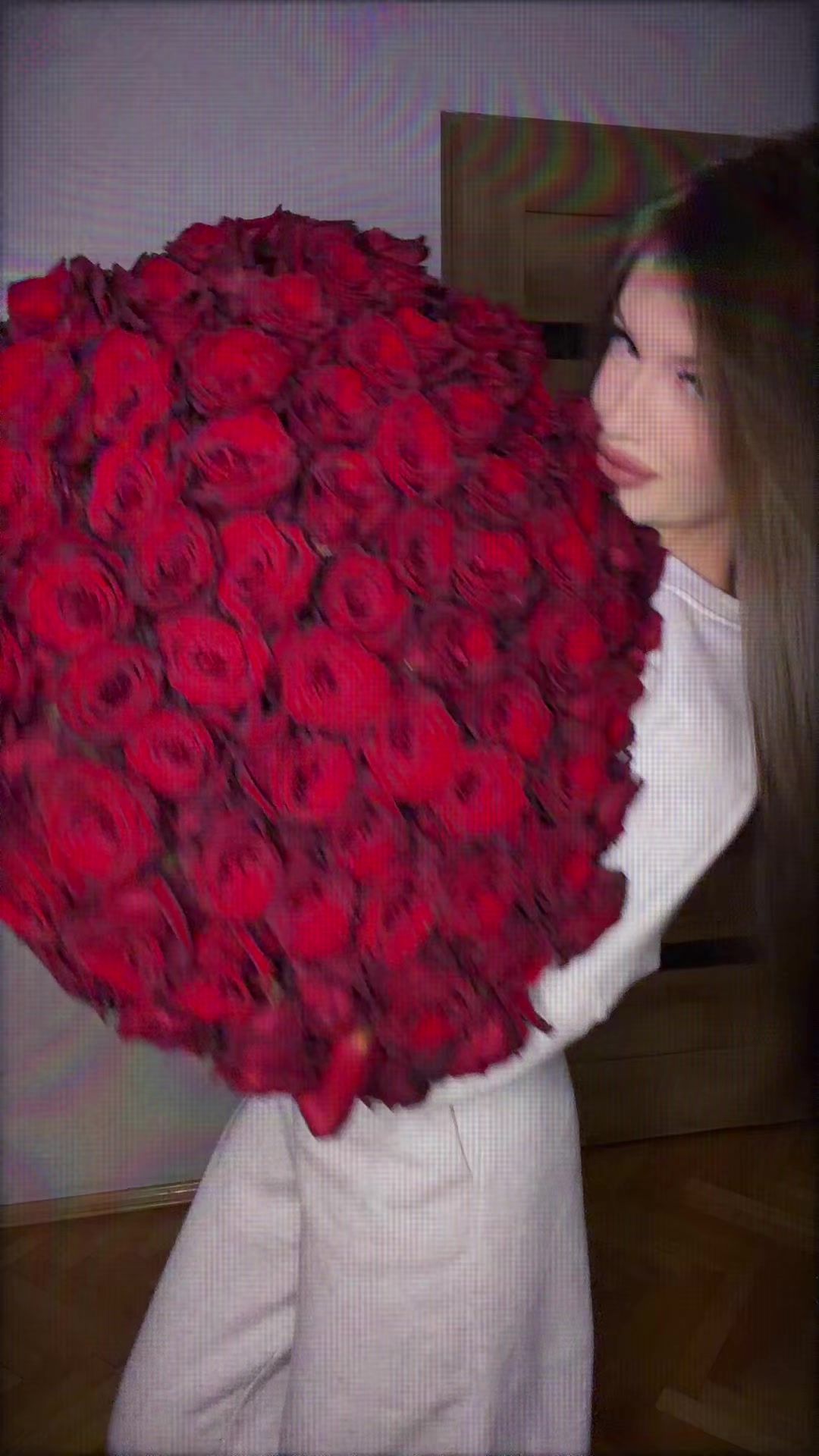 @dasshhkaaaa ^_^