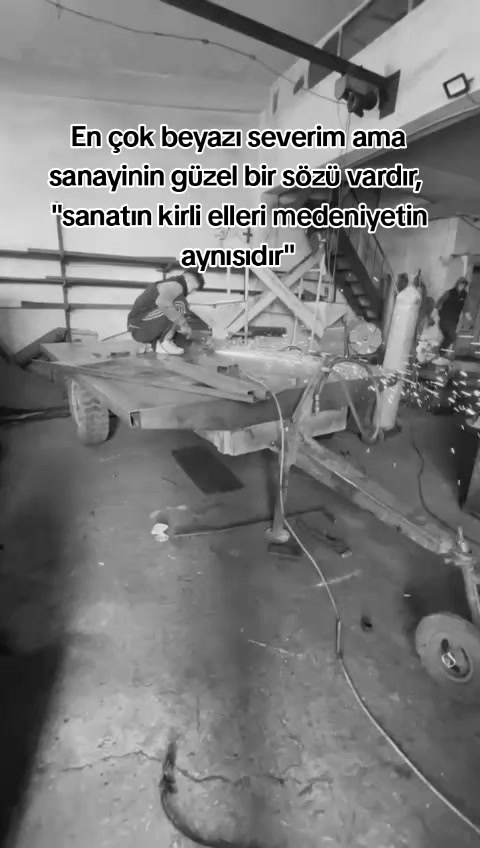 @İbrahim🤍