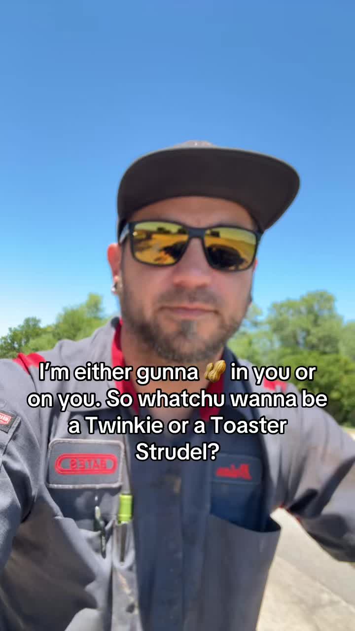 @okiemisfitbiker