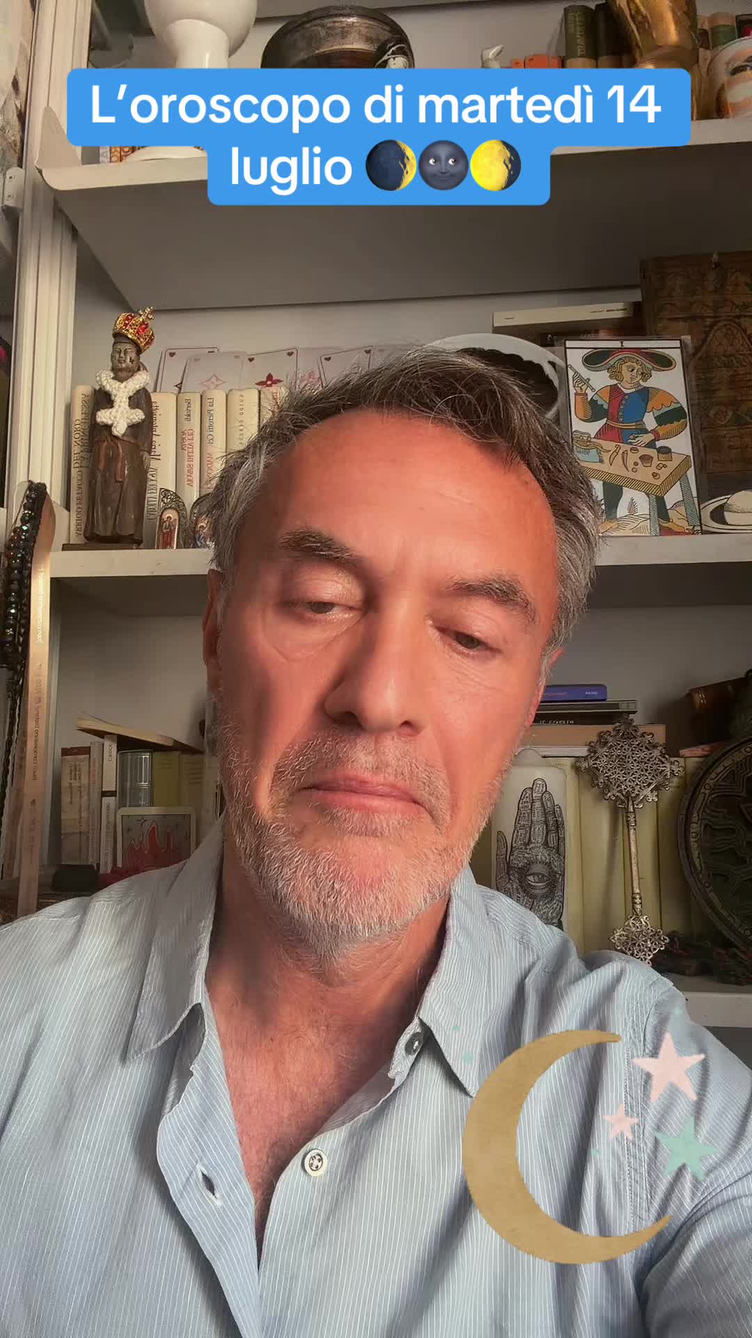 @stefanovighi