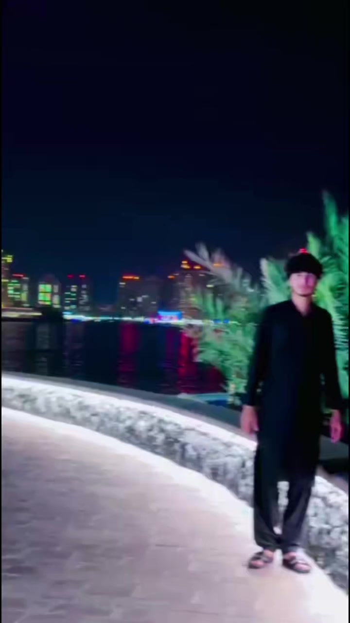 @🍁𝐒𝐡𝐚𝐧𝐢_نیازی🌸