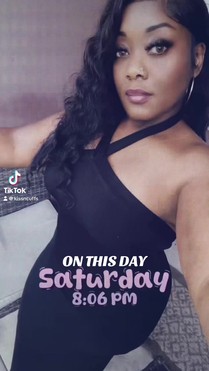 @Sexyblack 🖤🖤🖤🖤