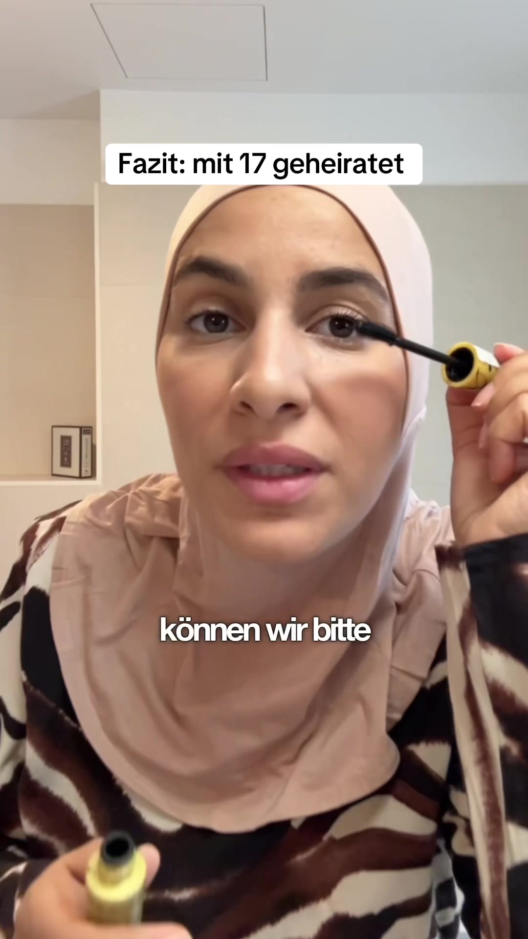 @latifadadii