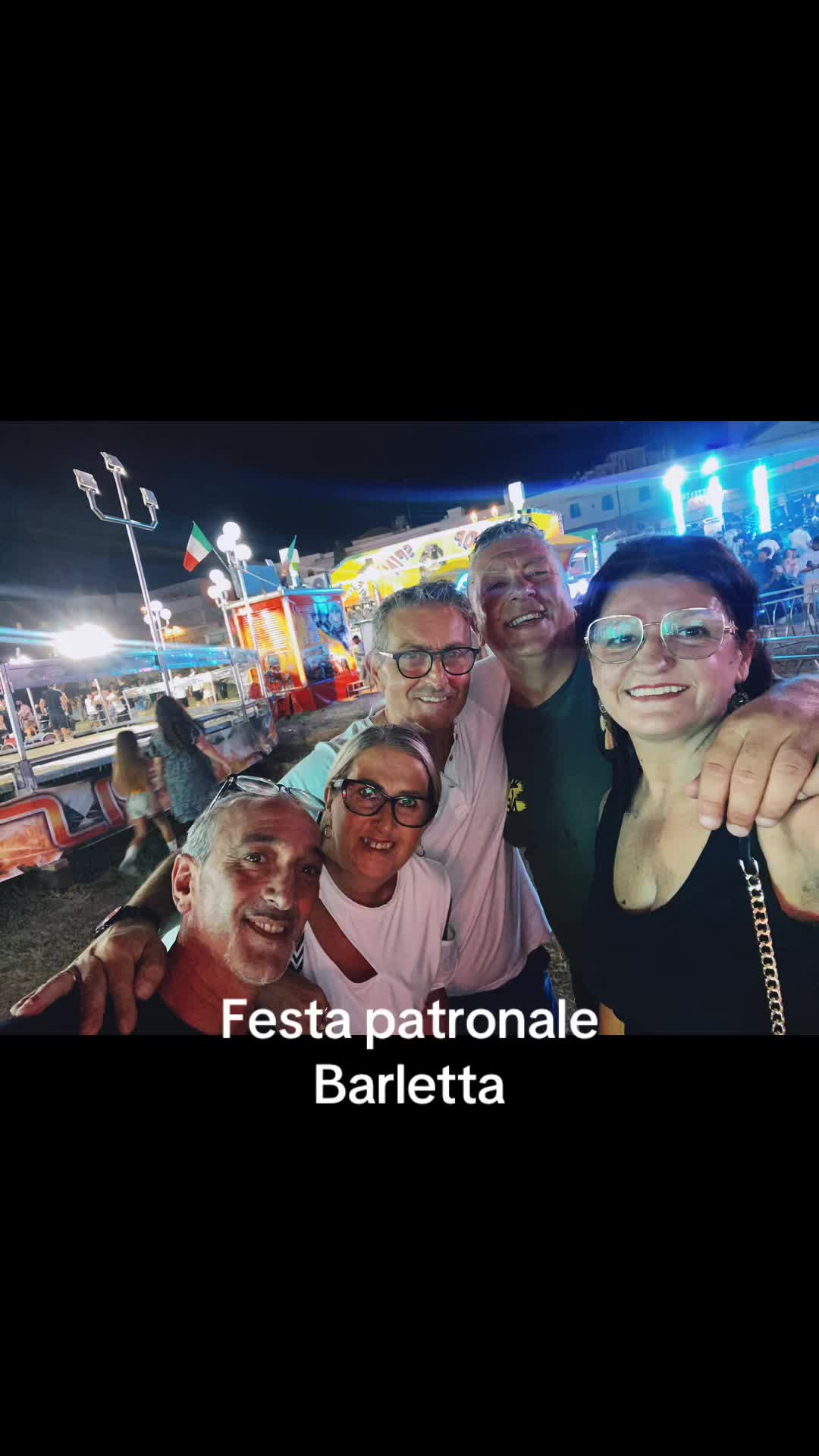 @graziellanicolamarino