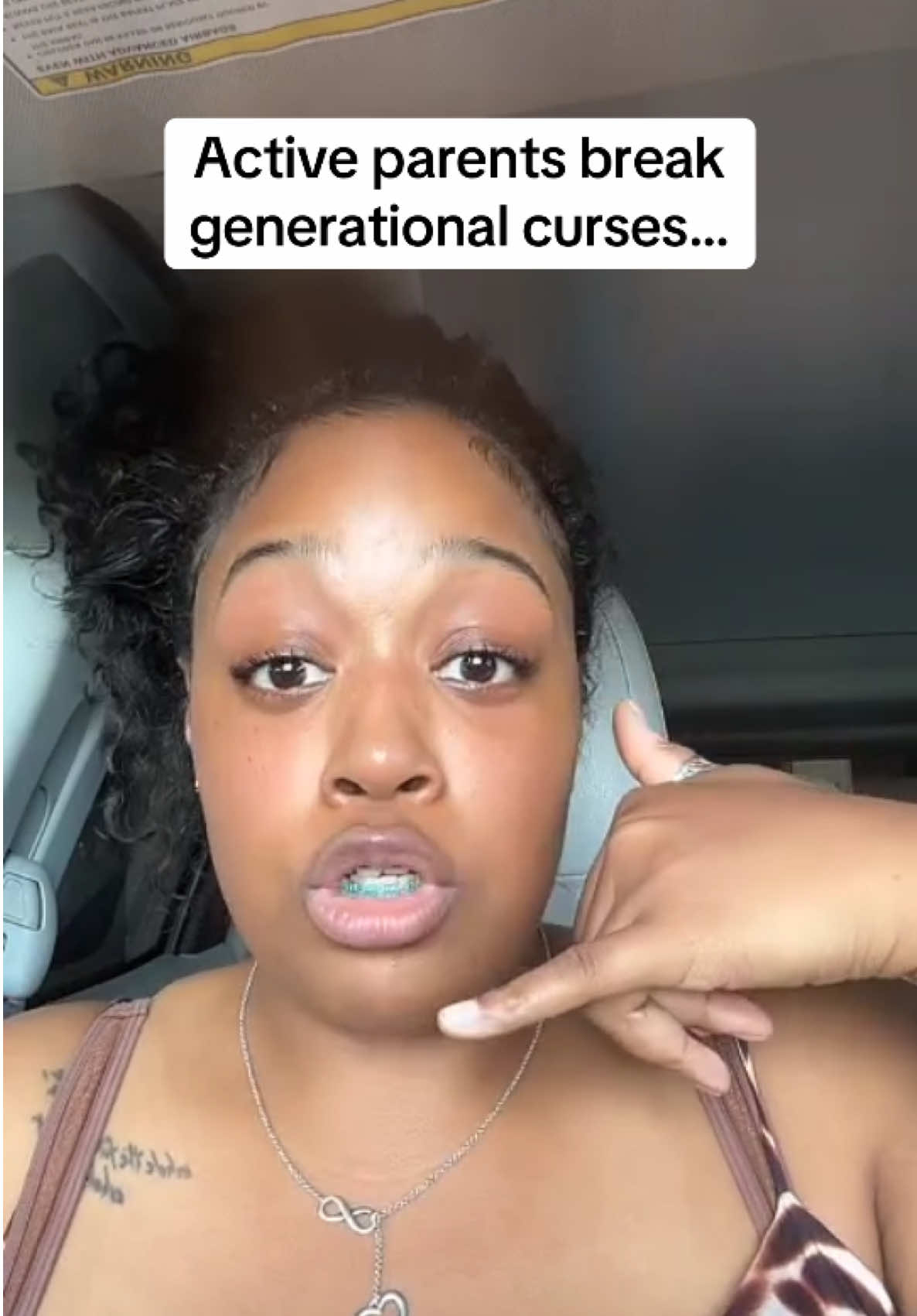 @lashaemom4l