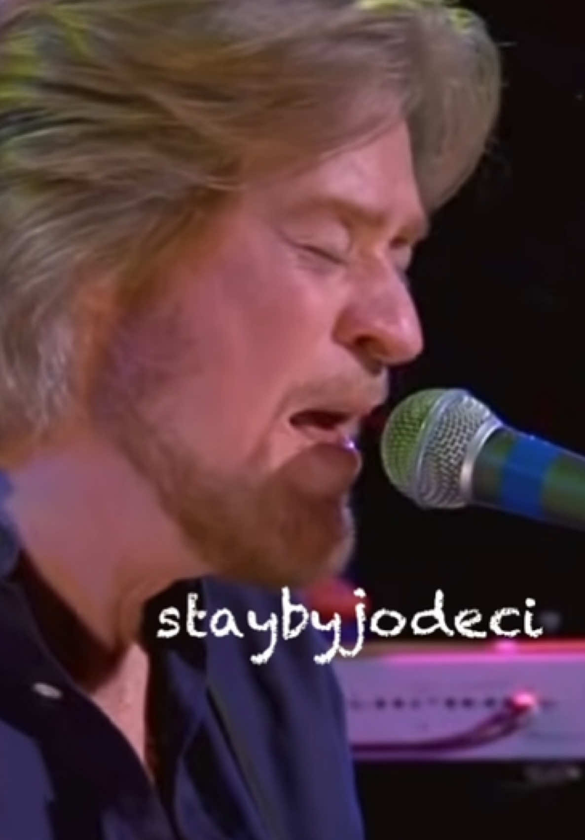 @staybyjodeci