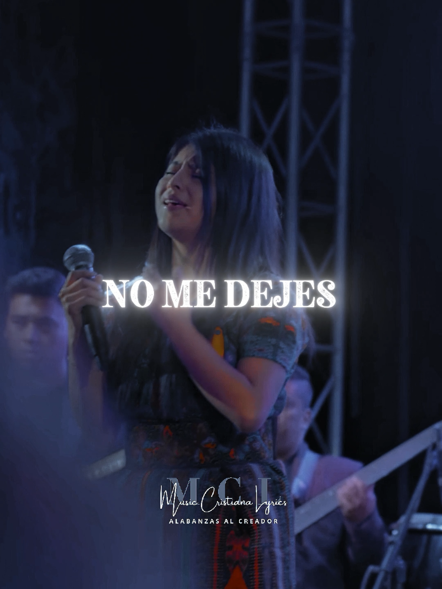 @Music_Cristiana_Lyrics ✅